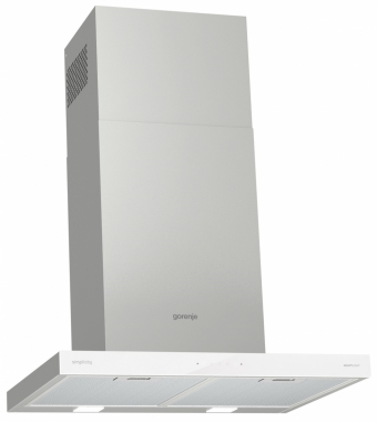 Gorenje WHT 6 SYW