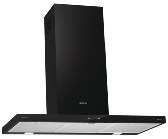 Gorenje WHT 9 SYB
