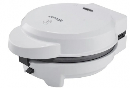 Вафельниця Gorenje WM701W