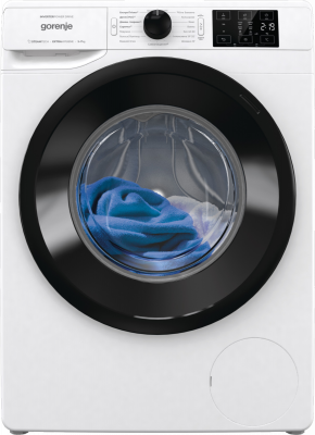 Gorenje WNEI 72 SBS/UA