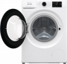 Стиральная машина Gorenje WNEI 72 SBS/UA