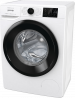 Стиральная машина Gorenje WNEI 72 SBS/UA