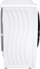 Стиральная машина Gorenje WNEI 72 SBS/UA
