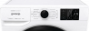 Стиральная машина Gorenje WNEI 72 SBS/UA