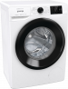 Стиральная машина Gorenje WNEI 72 SBS/UA