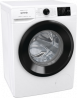 Пральна машина Gorenje WNEI 84 BS
