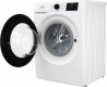 Пральна машина Gorenje WNEI 84 BS