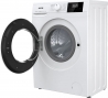 Стиральная машина Gorenje WNGPI61SAS/UA