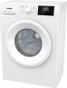 Пральна машина Gorenje WNGPI61SBS/UA