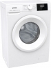 Пральна машина Gorenje WNGPI61SBS/UA