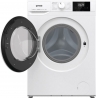 Пральна машина Gorenje WNGPI61SBS/UA