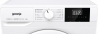 Пральна машина Gorenje WNGPI61SBS/UA
