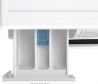 Пральна машина Gorenje WNGPI61SBS/UA