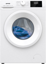 Gorenje WNGPI72SBS/UA