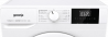 Стиральная машина Gorenje WNGPI72SBS/UA