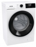 Стиральная машина Gorenje WNHEI 72 SAS/UA