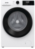 Стиральная машина Gorenje WNHEI 72 SAS/UA