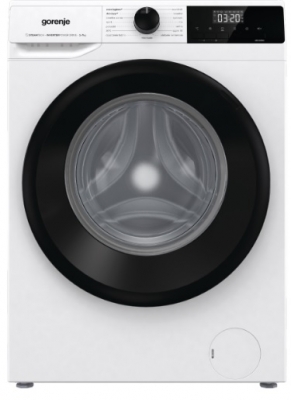 Gorenje WNHEI 72 SAS/UA