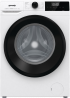 Стиральная машина Gorenje WNHEI 74 SAS/UA