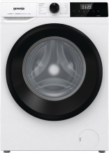 Gorenje WNHEI 74 SAS/UA