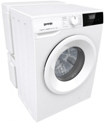 Gorenje WNHPI 72 SCS/IRV