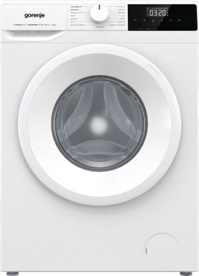 Gorenje WNHPI 72 SCS/UA