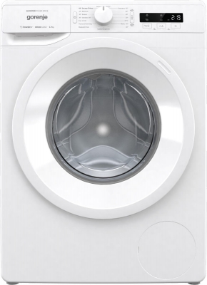 Gorenje WNPI 72 SB/UA