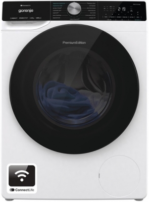 Gorenje WNS14A4TWIFI