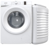 Стиральная машина Gorenje WP 6Y S2/R + бак