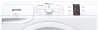 Стиральная машина Gorenje WP 703