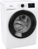 Стиральная машина Gorenje WPNEI 84 SBS WIFI/UA