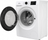Стиральная машина Gorenje WPNEI 84 SBS WIFI/UA
