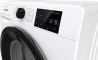 Стиральная машина Gorenje WPNEI 84 SBS WIFI/UA