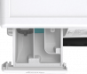 Стиральная машина Gorenje WPNEI 84 SBS WIFI/UA