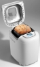 Хлебопечка Gorenje BM 910 WII