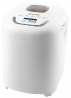 Хлебопечка Gorenje BM 910 WII