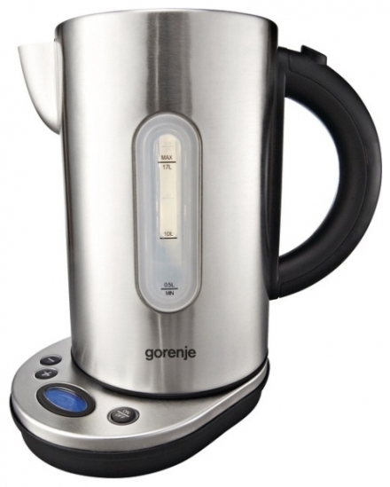 Электрочайник Gorenje K17TR