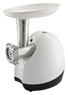 Мясорубка Gorenje MG 1500 TJW