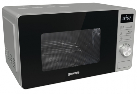Мікрохвильова піч Gorenje MO 20 A4X