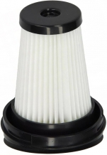 HEPA-фільтр Gorenje IHF 216 FR