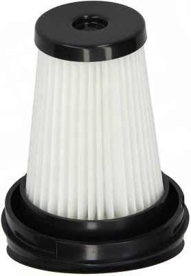 Gorenje HEPA-фільтр Gorenje IHF 216 FR