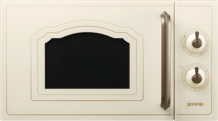 Микроволновая печь Gorenje MO 4250 CLI