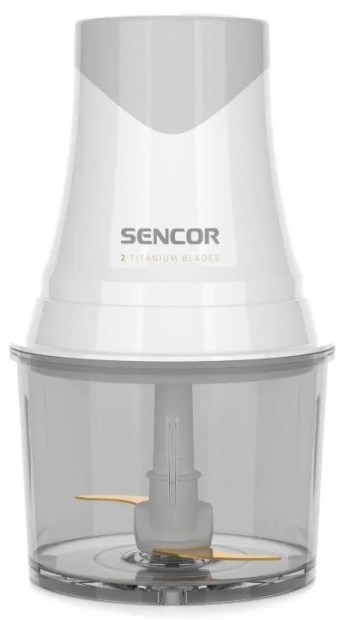 Подрібнювач Sencor SCB 3000WH