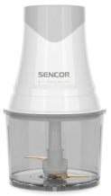 Sencor SCB 3000WH