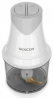 Подрібнювач Sencor SCB 3000WH