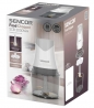 Подрібнювач Sencor SCB 3000WH