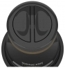 Измельчитель Sencor SCB 4000BK