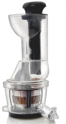 Gotie Насадка для соковыжималки Gotie GSJ-B500