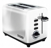 Gotie GTO-100 W