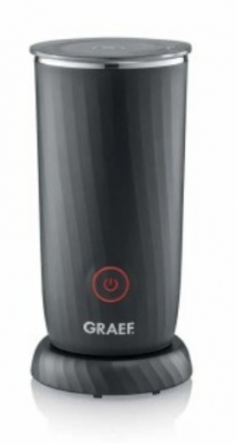 Graef MS402EU